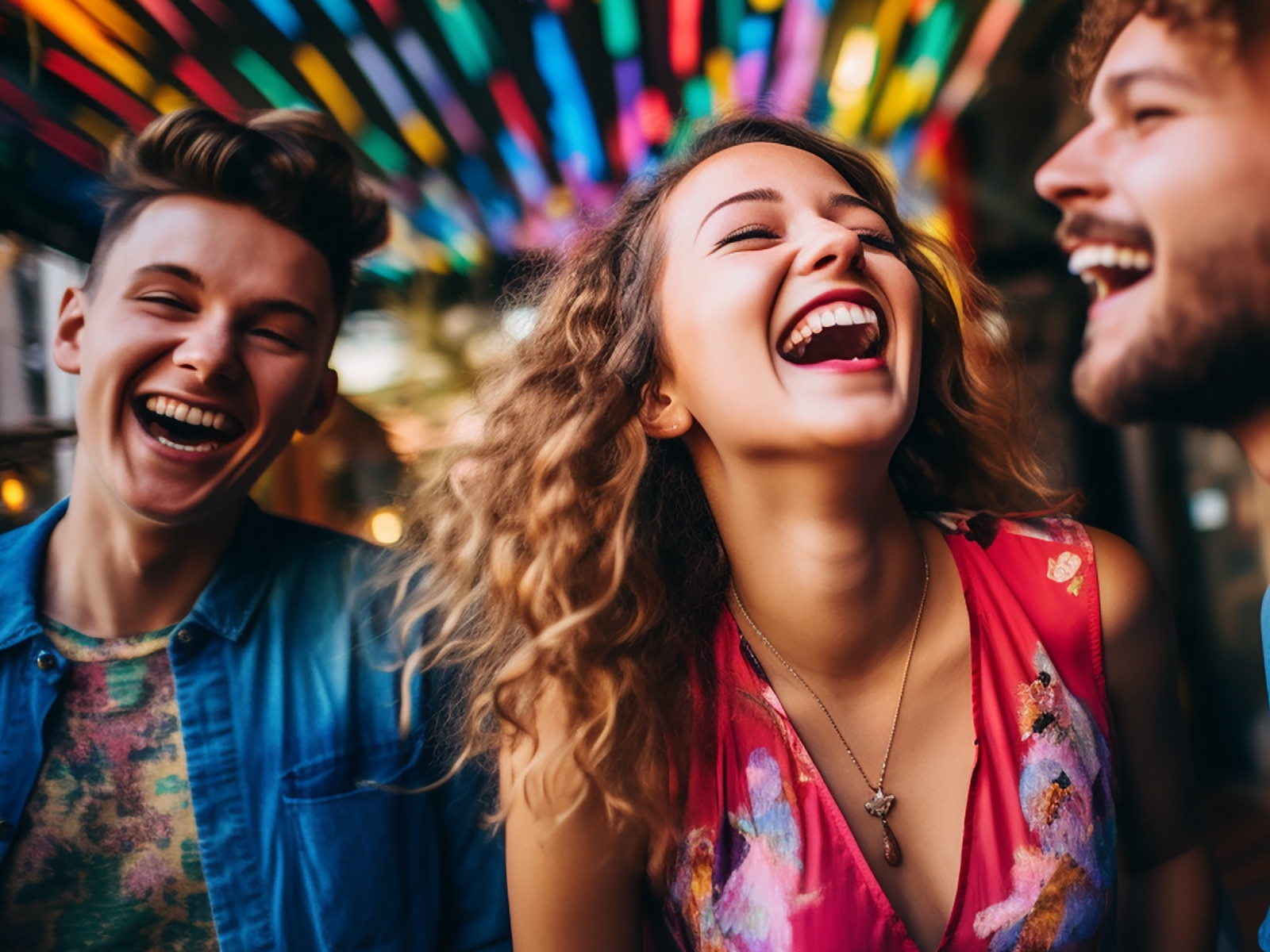 150+ Top Hints woorden voor een epische spelletjesavond