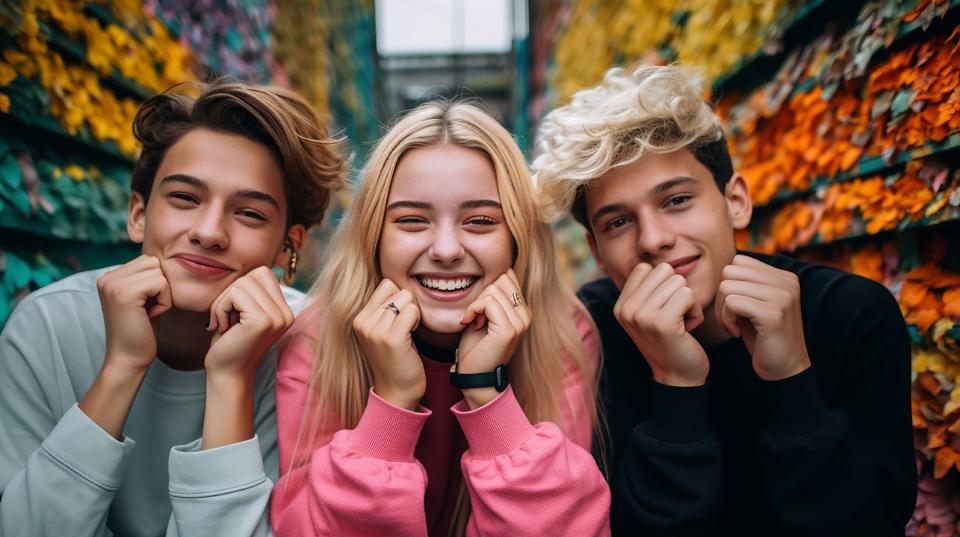 150  Charades Movies Ideas to Test Your Acting Skills 🎞️