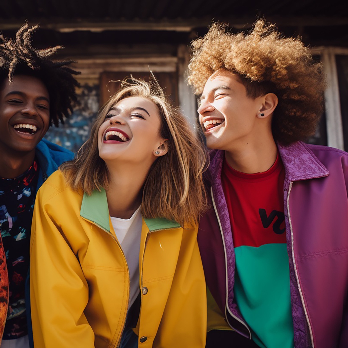 Oltre 150 idee ed emoji per \, image size:1200x1200