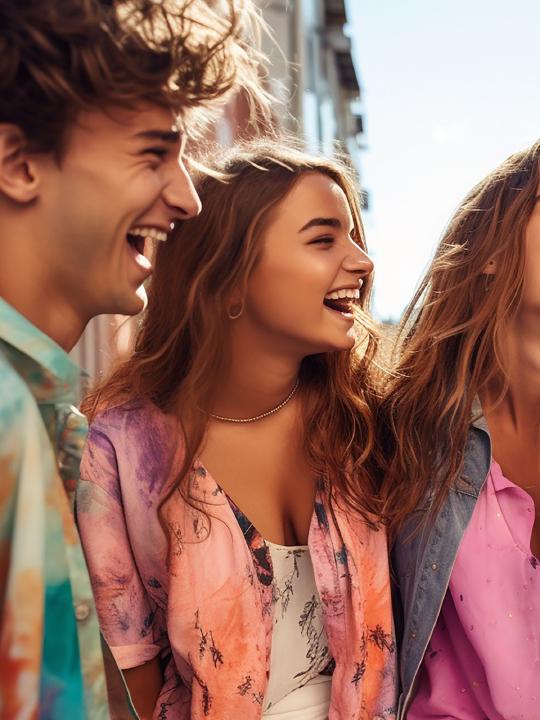 How To Play Charades Like A Pro A Simple And Fun Guide how-to-play-charades-like-a-pro-a-simple-and-fun-guide