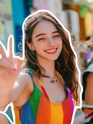 Regole del Mimo: Come Giocare Senza Dire una Parola feature image